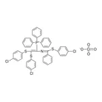 Merck RCL S21,105-2 - 25 MG