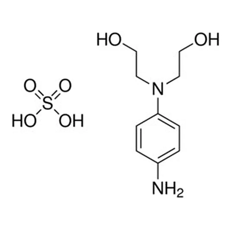 Merck N,N-BIS(2-HYDROXYETHYL)-1,4-PHENYL-