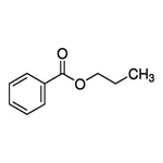 Merck PROPYL BENZOATE, 99%