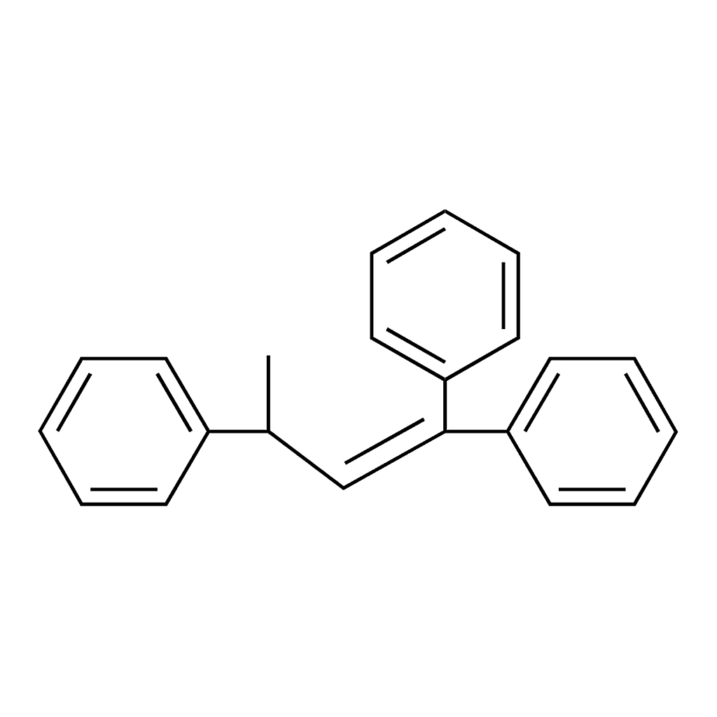 Merck ALDRICHCPR S261890-