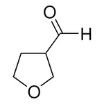 Merck Tetrahydrofuran-3-carboxaldehyde solution