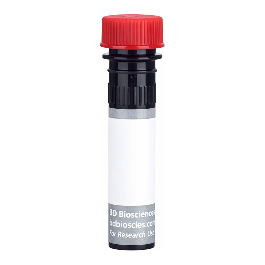 BD BUV805 Mouse Anti-Human BLTR-1 (Leukotriene B4 Receptor)