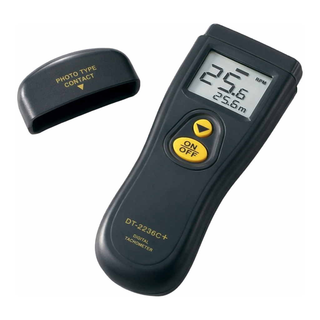 AS ONE Moisture Meter, 수분계