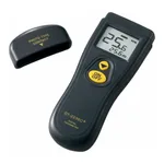 AS ONE Moisture Meter, 수분계