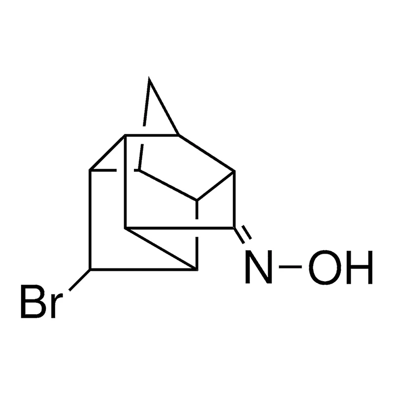 Merck RCL S13,958-0 - 50 MG