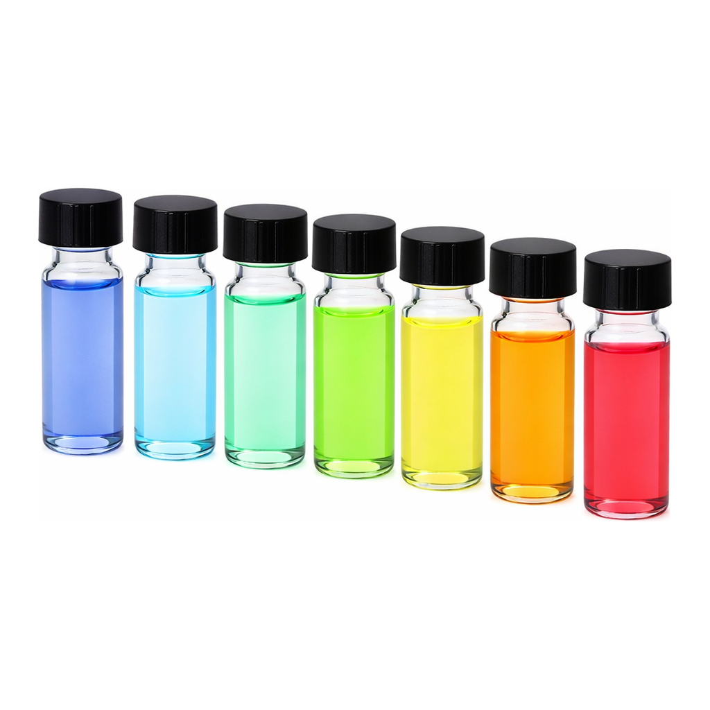Merck Conjugated Polymer Nanoparticle (CPN)