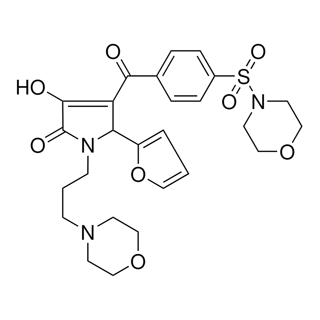 Merck ALDRICHCPR L187860-