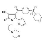 Merck ALDRICHCPR L187860-