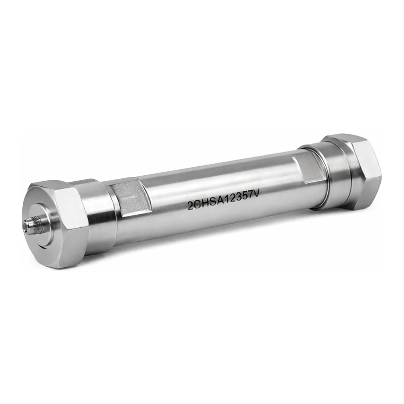 Waters Atlantis Silica HILIC OBD Prep Column, 100Å, 5 µm, 19 mm X 150 mm, 1/pk