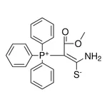 Merck RCL S96,937-0 - 25 MG