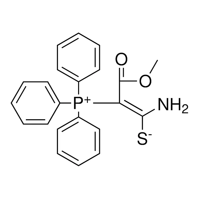 Merck RCL S96,937-0 - 25 MG