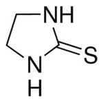 Merck 2-IMIDAZOLIDINETHIONE, 98%