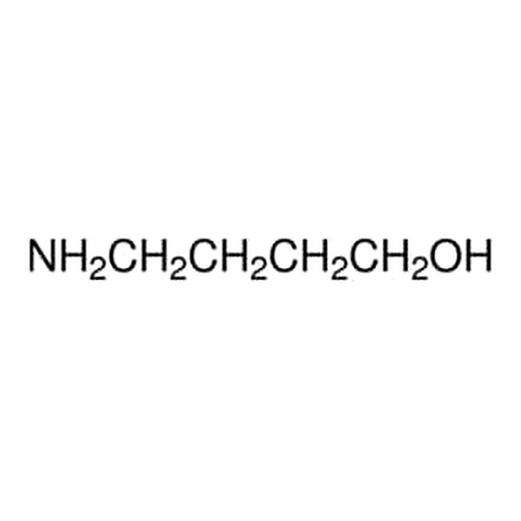 Merck 4-AMINO-1-BUTANOL, 98%