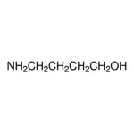 Merck 4-AMINO-1-BUTANOL, 98%