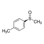Merck (S)-(-)-METHYL P-TOLYL SULFOXIDE, 99% &