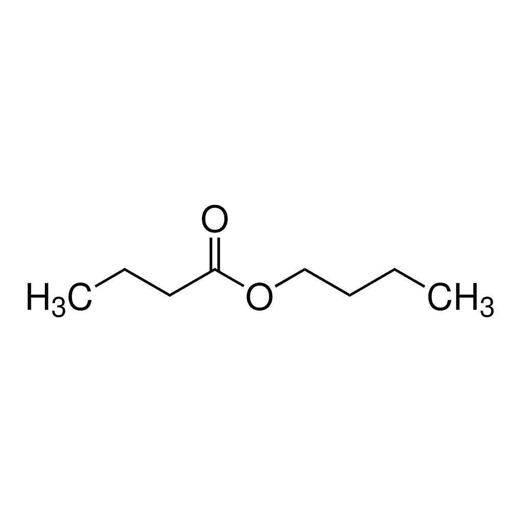 Merck Butyl butyrate