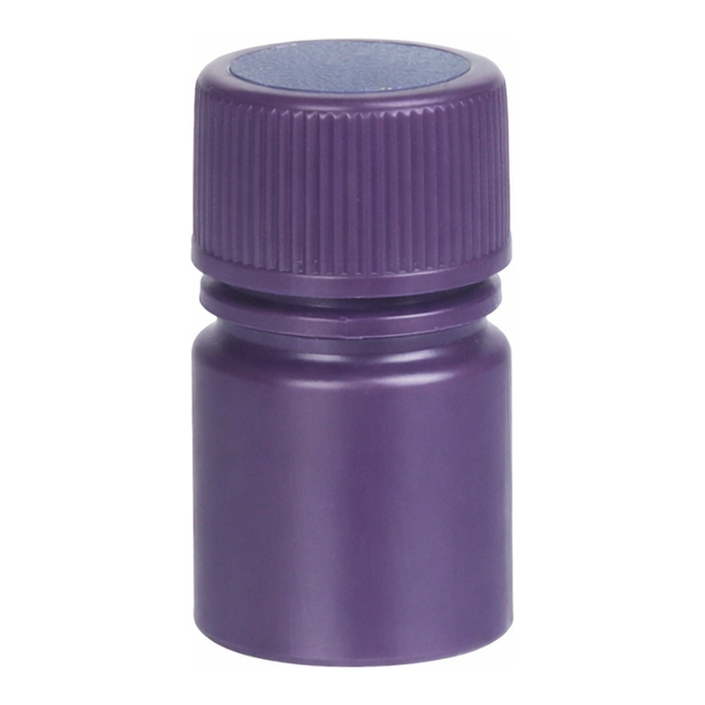 Merck Wheaton(R) Leak Resistant Bottle