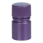 Merck Wheaton(R) Leak Resistant Bottle