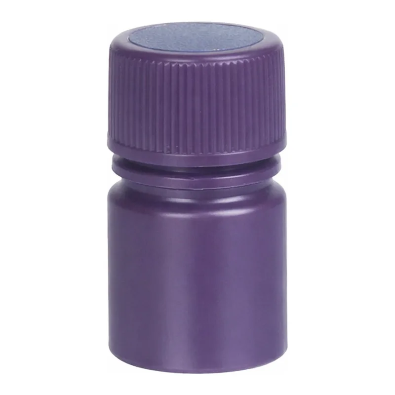 Merck Wheaton(R) Leak Resistant Bottle