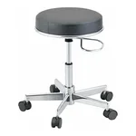 AS ONE Premium Chair for Laboratory without Ring