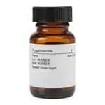 Thermo Fisher Scientific TheraPure 2`-MOE-A Phosphoramidite, 28-400 finish bottle, 1 g
