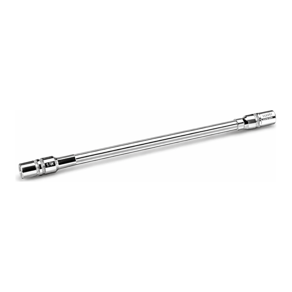 Waters Viridis HSS C18 SB Column, 100Å, 1.8 µm, 2.1 mm X 150 mm, 1/pk