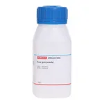 Himedia Guar gum powder