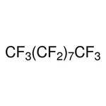 Merck PERFLUORONONANE, 97%