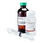 Merck FATTY ACID EXTRACTION KIT, LOW STANDARD