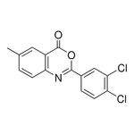Merck 2-(3,4-DICHLOROPHENYL)-6-METHYL-