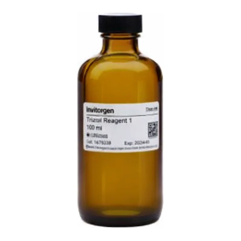 Thermo Fisher Scientific WesternBreeze Blocker/Diluent (Part A and B)