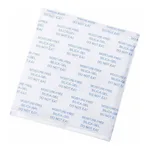 AS ONE Silica Gel (with Seal), 실리카 겔(뒷면 실)