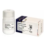 Thermo Fisher Scientific IPTG, dioxane-free, 5 g