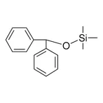 Merck (DIPHENYLMETHOXY)TRIMETHYLSILA - 50 MG&