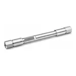 Waters SunFire C18 Column, 100Å, 3.5 µm, 2.1 mm X 50 mm, 1/pk
