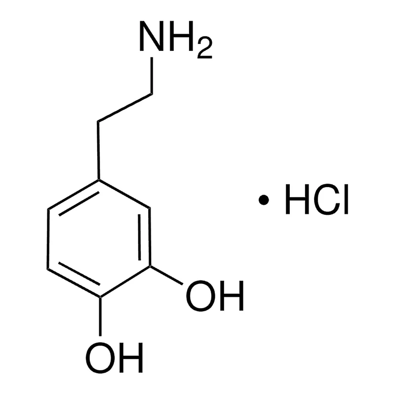 Merck Dopamine hydrochloride