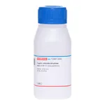 Himedia Cupric chloride dihydrate