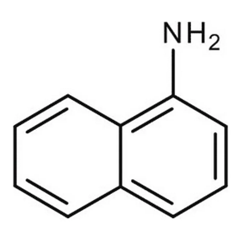 Merck 1-NAPHTHYLAMINE FOR SYNTHESIS