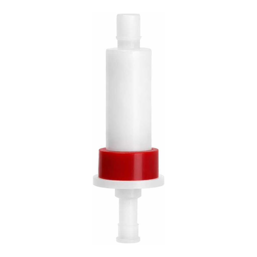 Waters Sep-Pak C18 Plus Long Cartridge, 820 mg Sorbent per Cartridge, 55 - 105 µm, 50/pk
