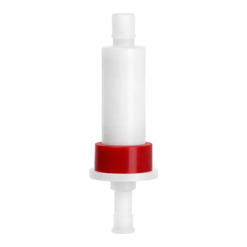 Waters Sep-Pak C18 Plus Long Cartridge, 820 mg Sorbent per Cartridge, 55 - 105 µm, 50/pk