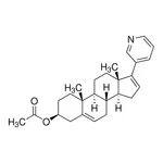 Merck Abiraterone acetate