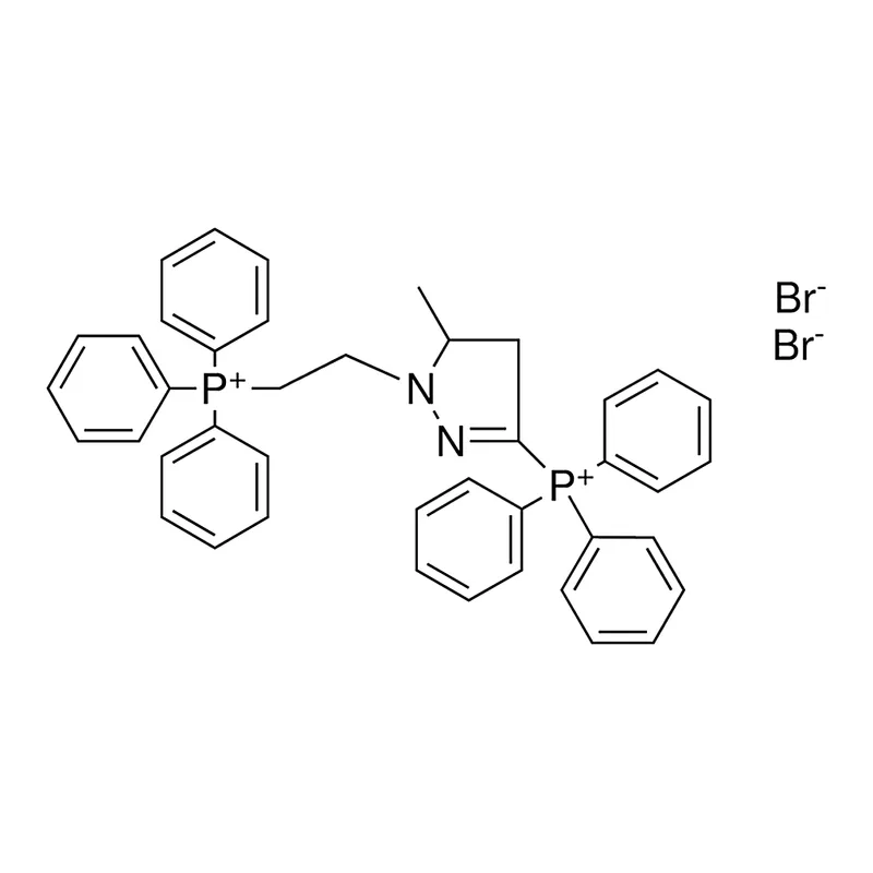 Merck ALDRICHCPR S295841-