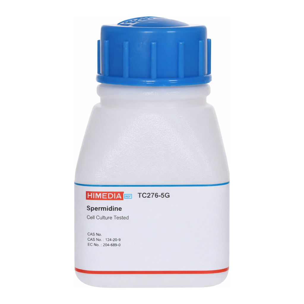 Himedia Spermidine