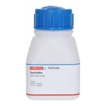 Himedia Spermidine