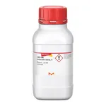 Merck MOLECULAR SIEVES, 4 A, PELLETS, 1.6 MM &