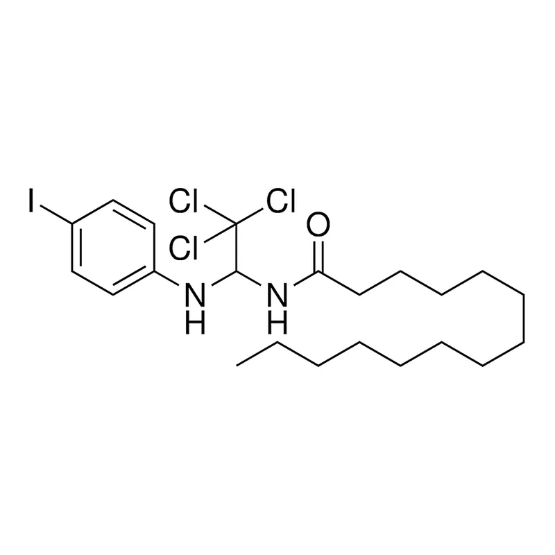 Merck TETRADECANOIC ACID (2,2,2-TRIC - 25 MG &