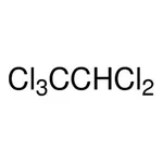 Merck PENTACHLOROETHANE, 95%