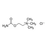 Merck CARBACHOL