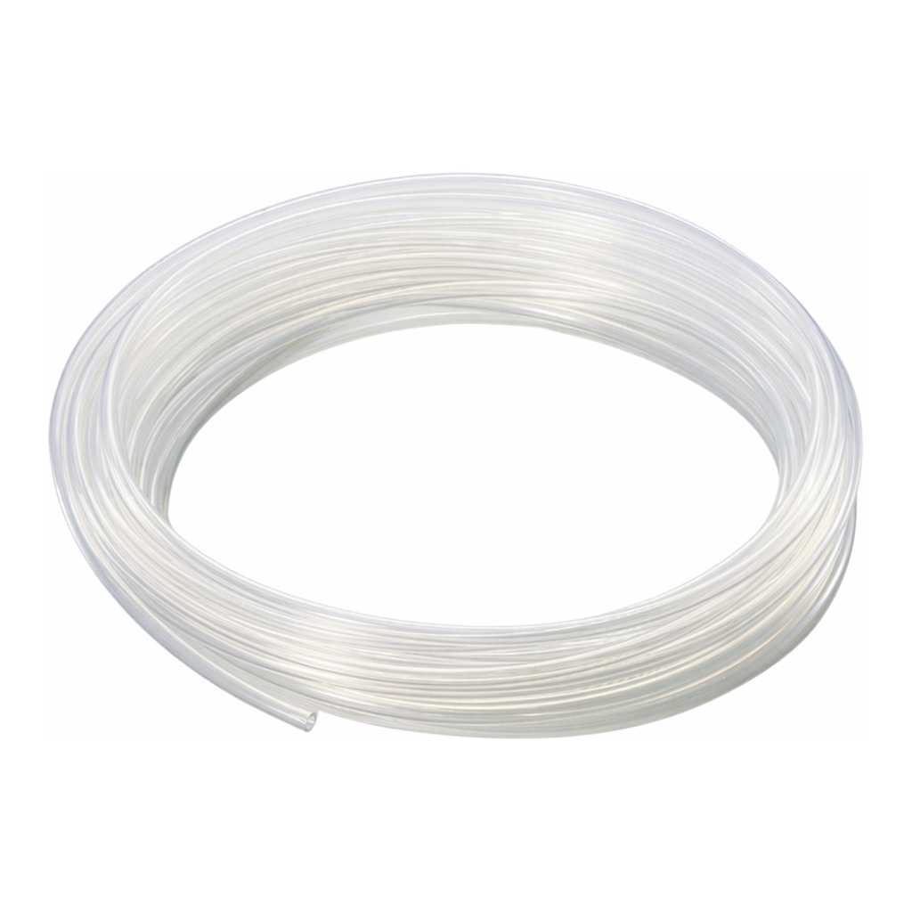 AS ONE TYGON® VERSILON Tube (SE-200)(15m), 타이곤® 버실론 튜브 (SE-200)(15m)