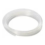 AS ONE TYGON® VERSILON Tube (SE-200)(15m), 타이곤® 버실론 튜브 (SE-200)(15m)